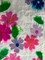 Art Tissue Silk Scarf image 3